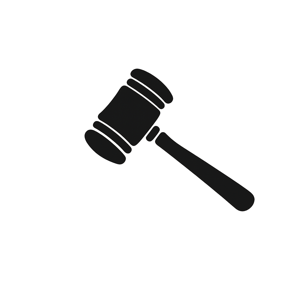 Maier Publishing Law